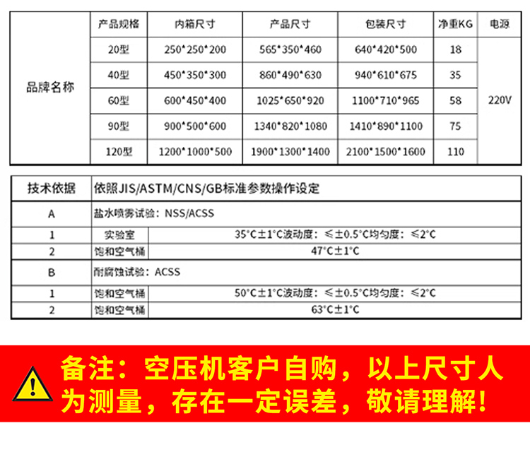 詳情頁(yè)-PC端_16