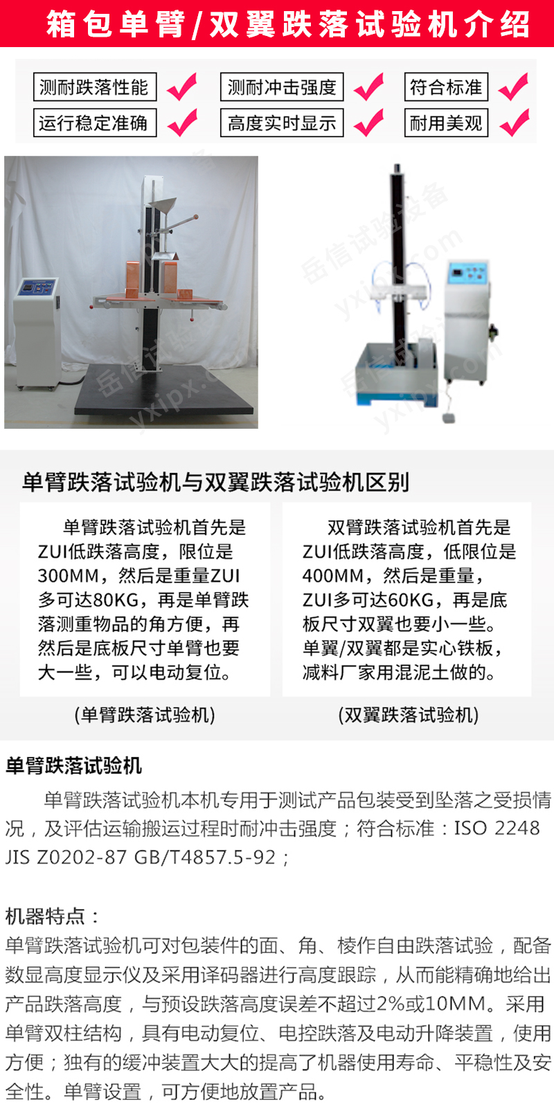 箱包系列試驗機詳情頁(yè)_03