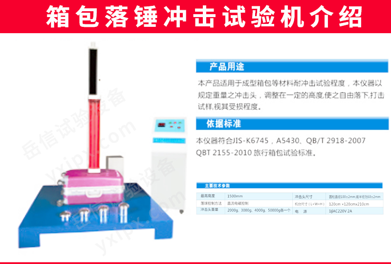 箱包系列試驗機詳情頁(yè)_09