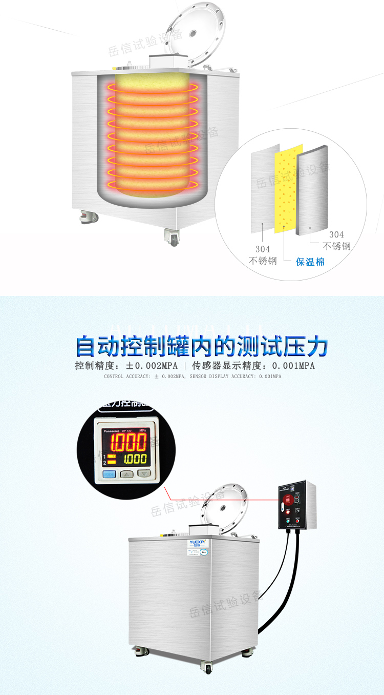 YX-IPX8-50H-100L詳情頁(yè)--PC端_04