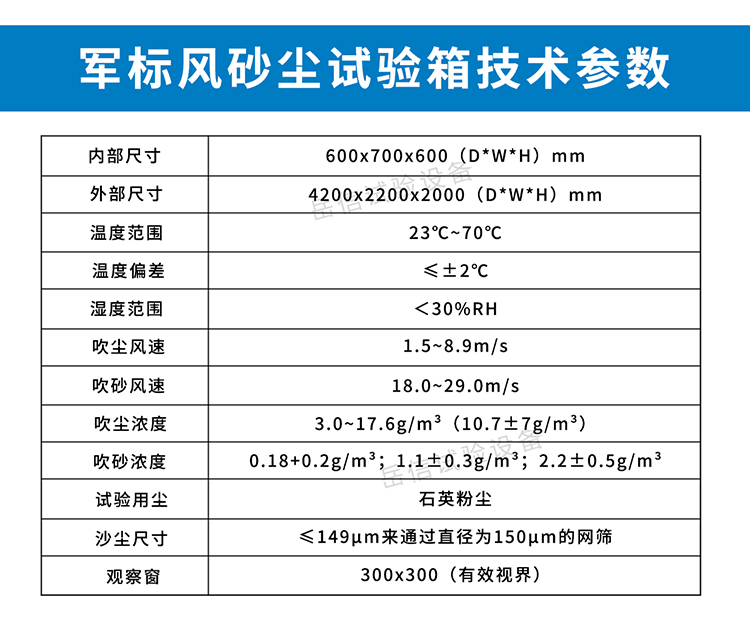 詳情頁(yè)-PC端_10